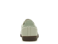 Фото № 4 с приближением к товару «‎adidas Samba OG»