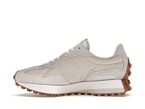 Фото № 3 с приближением к товару «‎New Balance 327»