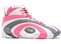 Фото № 1 с приближением к товару «‎Reebok Shaqnosis»