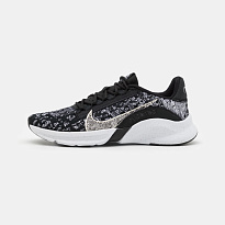 Фото № 1 с приближением к товару «‎Nike Superrep GO 3 NN FK»