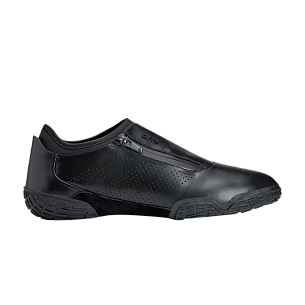 Arte Antwerp x adidas Trivela Core Black (KI8338)