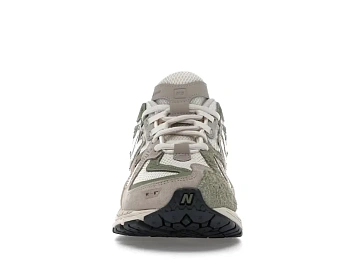 New Balance 1906U - 2