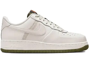 Nike Air Force 1 '07 LV8 (FB8877-001)