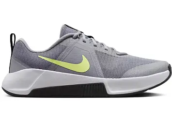 Nike MC Trainer 3 (FQ1831-002)