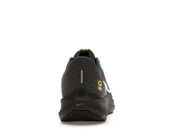 Nike Pegasus 40 - 4