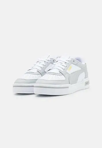 Puma Ca Pro Classic  - 5