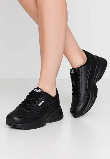 Puma Cilia Mode  - 1