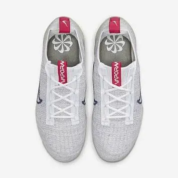 Nike Vapormax 2021 Flyknit - 4