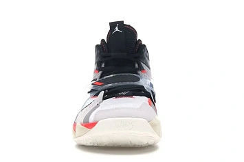 Jordan Why Not Zer0.3 - 2