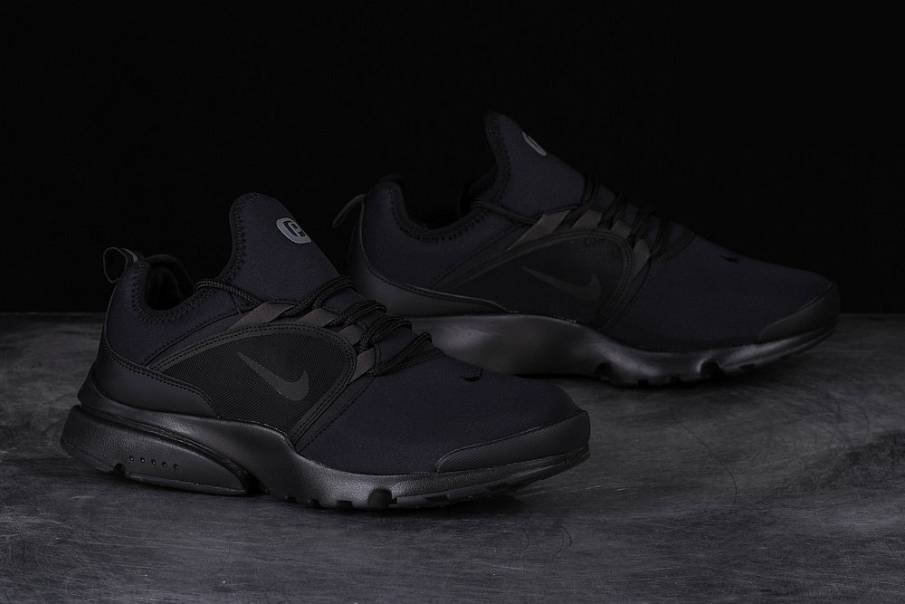 Фото № 3 с приближением к товару «‎Nike Air Presto Fly World »