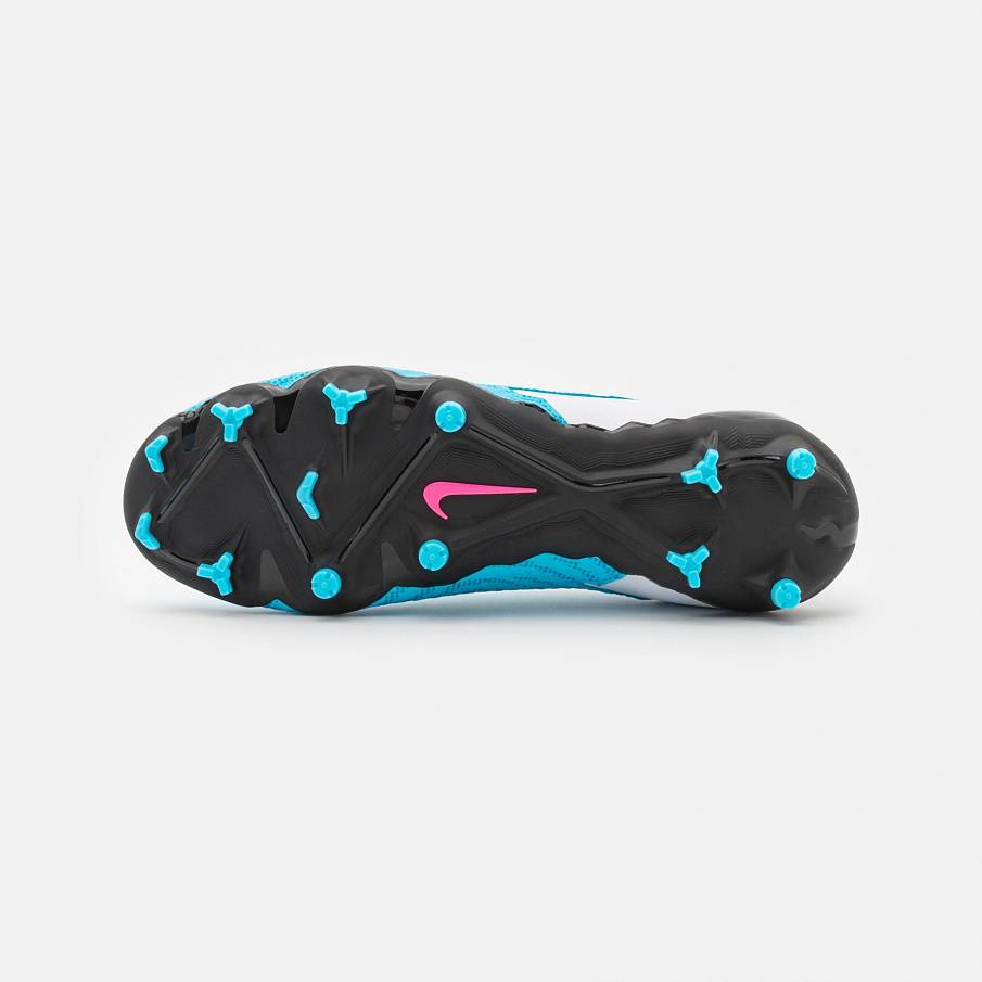 Фото № 5 с приближением к товару «‎Nike GX Academy DF Fg/mg»