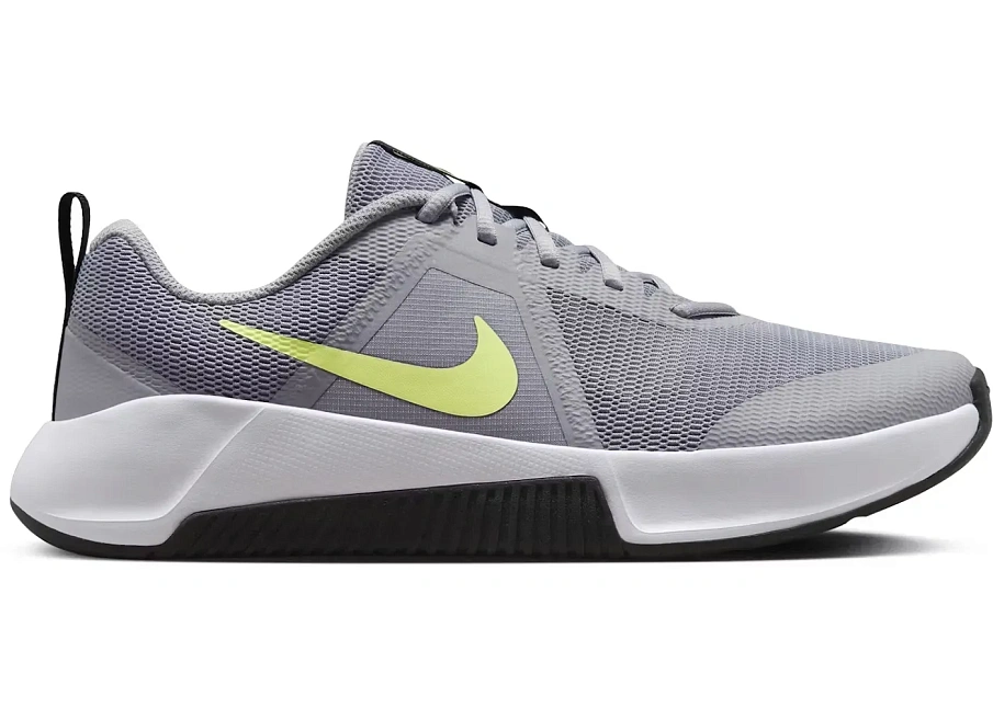Фото № 1 с приближением к товару «‎Nike MC Trainer 3»