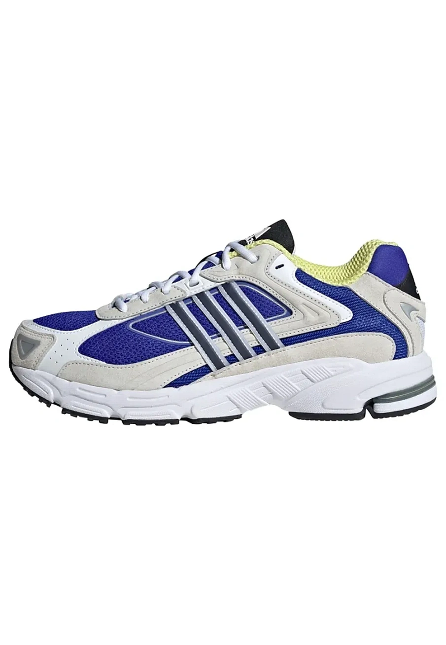Фото № 1 с приближением к товару «‎Кроссовки Adidas spad115o1gi-a13-n»