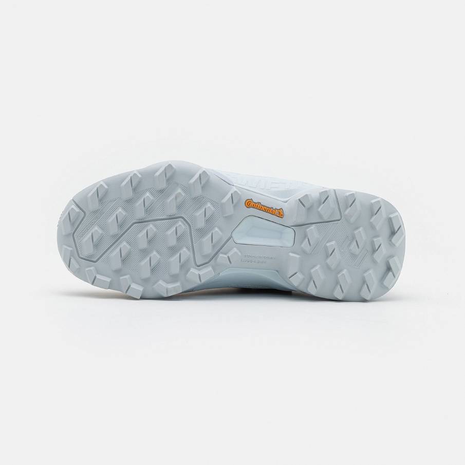 Фото № 5 с приближением к товару «‎Adidas Terrex Swift»