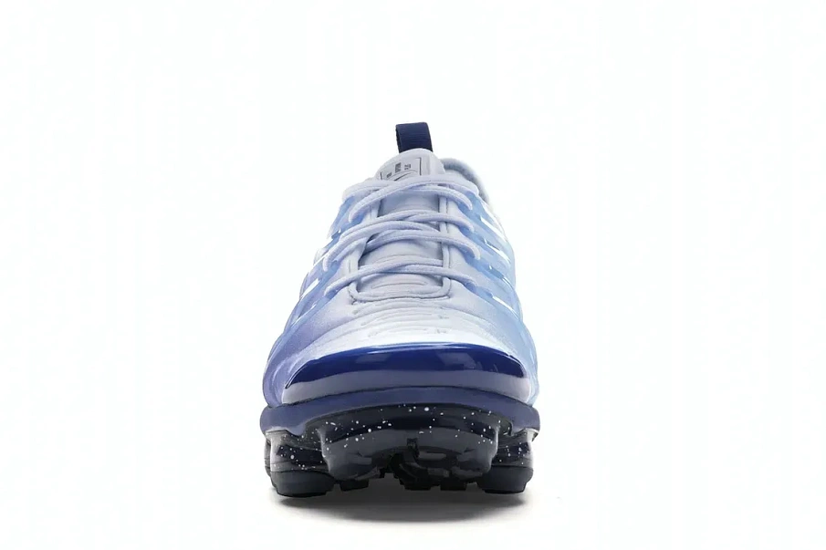 Фото № 2 с приближением к товару «‎Nike Air VaporMax Plus Blizzard»