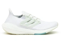 Фото № 1 с приближением к товару «‎adidas Ultra Boost 21 Parley Non-Dyed»