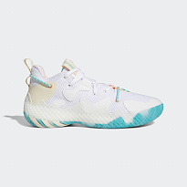 Фото № 5 с приближением к товару «‎Adidas Harden Vol 6»