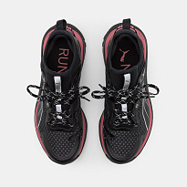 Фото № 4 с приближением к товару «‎Puma Voyage Nitro Gtx»