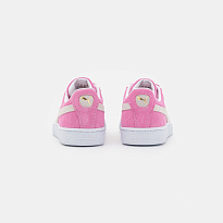 Фото № 3 с приближением к товару «‎Puma Classic Xxi »