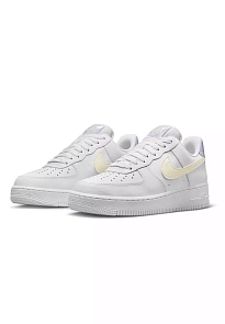 Фото № 3 с приближением к товару «‎AIR FORCE 1 07»
