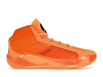 Фото № 1 с приближением к товару «‎Jordan 38 WNBA Center Star»