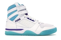Фото № 1 с приближением к товару «‎Puma Palace Guard Mid Queen City»