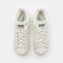 Фото № 4 с приближением к товару «‎Adidas Superstar »