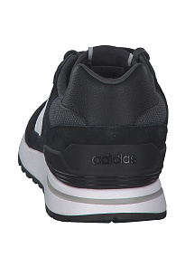 Фото № 3 с приближением к товару «‎Кроссовки Adidas SPAD112O0N2-Q11»