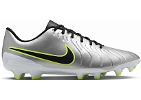 Фото № 1 с приближением к товару «‎Nike Tiempo Legend 10 Club MG»