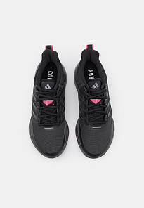 Фото № 4 с приближением к товару «‎Adidas Eq21 Cold.rdy»