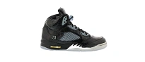 Фото № 1 с приближением к товару «‎Jordan 5 Retro Doernbecher»