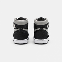 Фото № 4 с приближением к товару «‎Jordan Air 1 Retro »