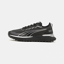 Фото № 1 с приближением к товару «‎Puma Voyage Nitro 2 Gtx»