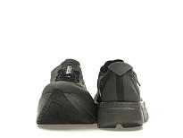Фото № 4 с приближением к товару «‎adidas Adizero Adios Pro 4»