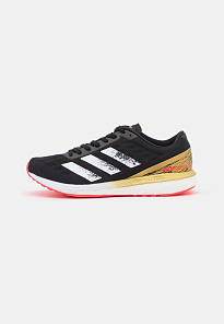Фото № 1 с приближением к товару «‎Adidas Adizero Boston 9»