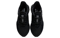 Фото № 4 с приближением к товару «‎ adidas originals Ozweego Sports Casual Shoes»