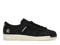 Фото № 1 с приближением к товару «‎adidas Superstar»