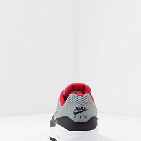 Фото № 4 с приближением к товару «‎Nike Air Max 1 G»