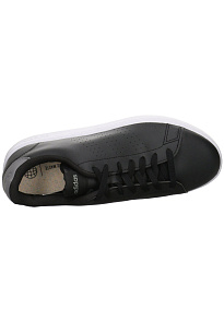 Фото № 3 с приближением к товару «‎Adidas Advantage »