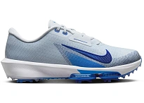 Фото № 1 с приближением к товару «‎Nike Air Zoom Infinity Tour 2»
