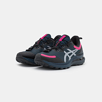 Фото № 2 с приближением к товару «‎Asics Gel Kayano 28»