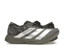 Фото № 1 с приближением к товару «‎adidas Adizero Adios Pro 4»