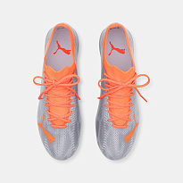 Фото № 4 с приближением к товару «‎Puma Ultra 2.4 Fg/ag»