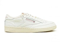Фото № 1 с приближением к товару «‎Reebok Club C 85»