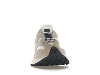 Фото № 2 с приближением к товару «‎New Balance 327»