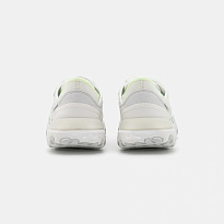 Фото № 3 с приближением к товару «‎Nike W React R3vision »