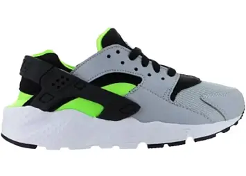 Nike Air Huarache (654275-015)