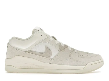 Jordan Stadium 90 - 1