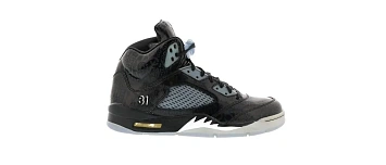 Jordan 5 Retro Doernbecher - 1