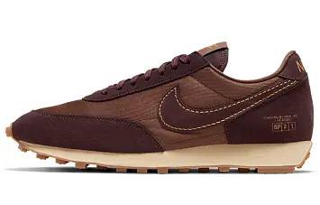 Nike Daybreak "Coffee" Coffee (DD5273-790) - 1